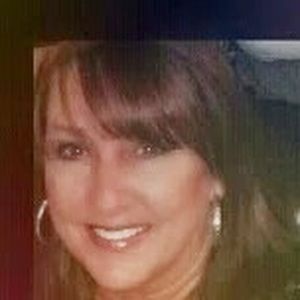 Meet your Posher, Debra